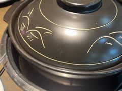 -同仁四季椰子鸡(海岸城天利店)