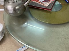 -东北酱骨头馆(蓁巷店)