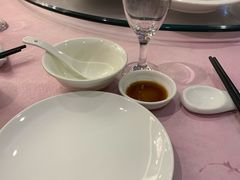 -大方圆酒楼(西门大街店)