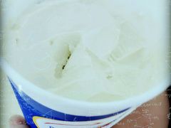 -DQ·蛋糕·冰淇淋(活力城店)
