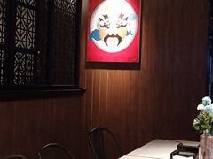 -味妙烤鱼吧(回龙观店)