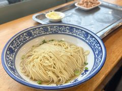 -裕兴记·三虾面(西北街总店)