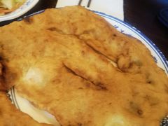 -老三羊汤【北兴隆街店】