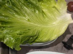 -金滏山烤肉·海鲜·火锅自助餐厅(襄阳万达店)