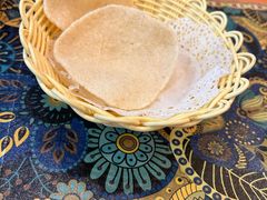 -荷花泰菜(东方新天地店)