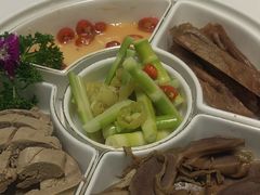 -上地宴·中关村的会客厅(清河高铁站店)