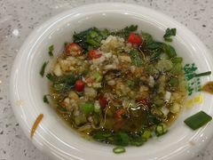 -潮汕林记牛肉火锅(万象天地店)