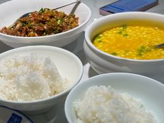 -兰湘子·湘菜小炒(济南领秀城店)