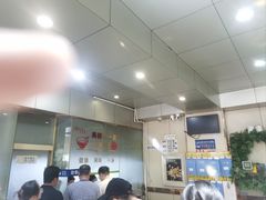 -老·贝尔杂碎馆