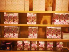 -ZARAHOME(虹桥南丰城店)