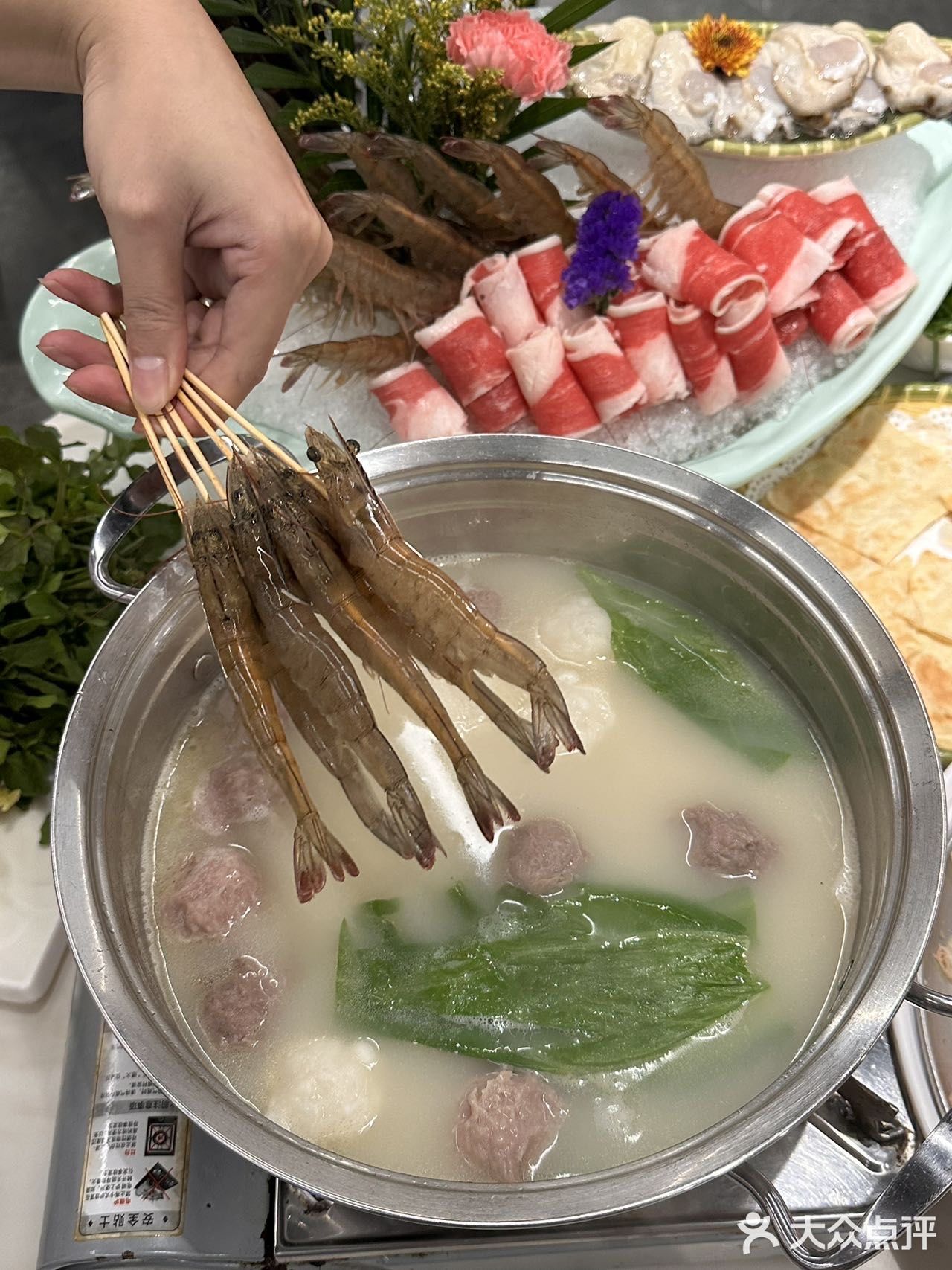 来佛山见世面了……座无虚席的大排档！！！