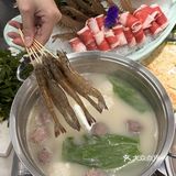 来佛山见世面了……座无虚席的大排档！！！