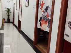 -肩颈管家·肩颈调理·经络养生(华景新城店)