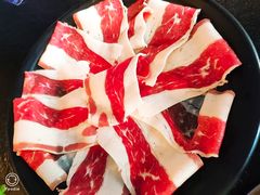 -二虎原味烧烤
