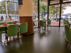 -CHOCHENG&CO.(欢乐海岸店)