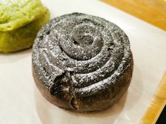 -奈雪的茶(湖滨银泰in77C区PRO店)