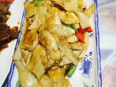 -乡间好味私家菜(总店)