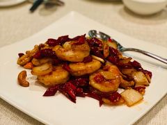 -御宝轩(益丰·外滩源店)