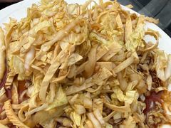 -村东第一家私房菜馆(古北水镇店)