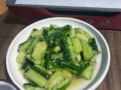 -老五烧烤(盘金华府总店)