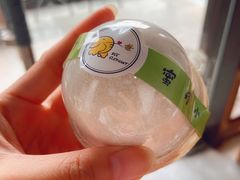 -蜜蜂小象·榴莲千层蛋糕(时代汇11栋店)