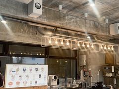 -神户六甲牧场(北野本店)