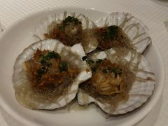 -双井轩(双井店)