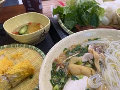 -华姐鸡粉(教育路店)