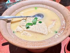 -长安记·大美陕菜(大族广场店)