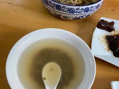 -姐妹面馆(水澄路店)