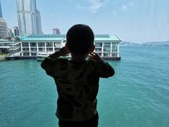 -香港海事博物馆