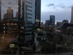 -Trainyard 炼·工场(中国国际贸易中心店)