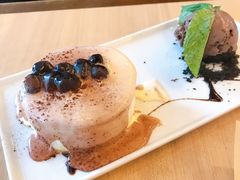 -必胜客(江桥万达店)