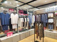 -大商麦凯乐(大连总店)