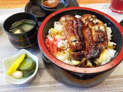 -文三酒肆自助放题(新街口友谊广场店)