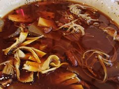 -渝蛙馆(新百店)