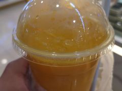 -聪记香港糯米糍(天虹店)