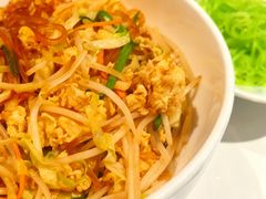 -泰钰丰烤鸭(开发区店)