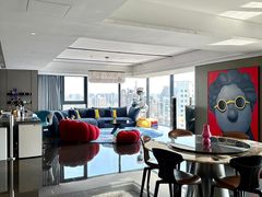 -中興路一號Oriental One