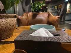 -新盈光·旗舰店(海曙苍松路店)