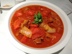 -晋家门·苏皖家常菜(江北龙湖天街店)