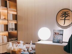 -全季酒店(北京南锣鼓巷安定门地铁站店)