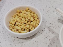 -味千拉面(光启城时尚购物中心店)