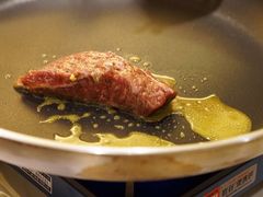 -厦门艾美酒店·乐美中餐厅