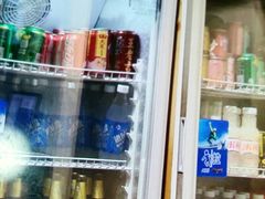 -大众跷脚牛肉馆·非遗传承单位(峨眉山店)