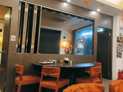 -台湾小食汇快餐