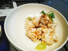 -小大董·烤鸭(观景餐厅·南京西路店)