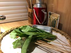 -班花麻辣烫(南京概念店)