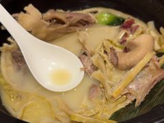 -南麓·浙里(外滩店)