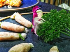 -龙门养心粥火锅(祥恒广场店)